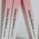 루즈비오 이미지