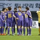 콘텐츠크리에이터 이미지