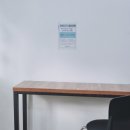 명품꼬마김밥 이미지