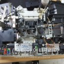 G6270 이미지