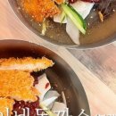 학하남로2 이미지