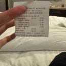 채은153 | 🇹🇭 Again 치앙마이 그치만 이번엔 혼자가 아니야….