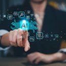 (6/24 Sat) AI Revolution: How to Future-Proof Your Career 이미지