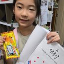 피아노스토리피아노교습소 이미지