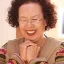마라마라 이미지
