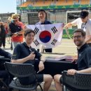 (주)엔비전 이미지