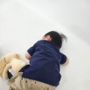 머머스튜디오