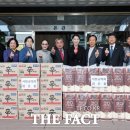 에벤에셀복지원 이미지