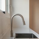 푸른마을동익아파트 이미지