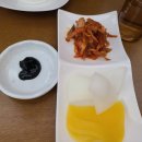 시양양 | 해운대 중국집 추천 시양양 전통 화교 중식당