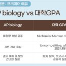 프리덴탈 이미지