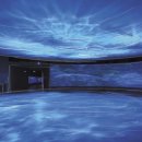 방화동가족휴가촌 가족휴양동 이미지