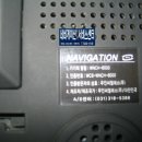 (주)씨엘에스 이미지