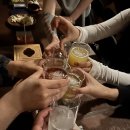 또똣집 | 부산 혼술바 또똣 광안리점 커플 데이트 후기