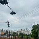 구로-현장-구로-1397 이미지