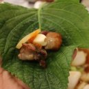 만수오리