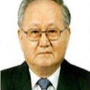 영진치과의원 이미지