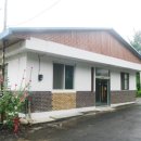 원구신마을회관 이미지