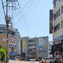 맘스식자재마트 이미지