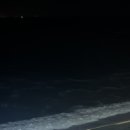 이마트24 강동본점 이미지