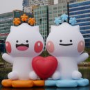 위례근린5호공원 이미지