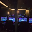 가까운 PC방 이미지