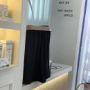 제이힐링피부샵