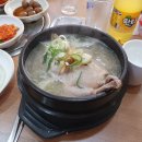 참원