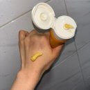 C-2 | 이니스프리 비타C 홈케어 제품 추천 &amp; 2주 실제 사용 후기