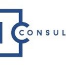 케이아이씨㈜ 이미지