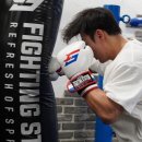 일도복싱 이미지