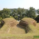 이해수선생묘 이미지