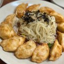 대왕카센타 | [누리손만두] 대전 중앙로 하루 4시간만 운영하는 치즈군만두 &amp; 만두 맛집 메뉴, 주차, 내돈내산 후기