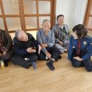 장흥경찰서 아시아경제