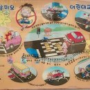 수남상회 - 용산구 | 수남상회