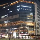 위례우리들약국 이미지