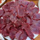 최윤숙 안동생고기 | 대구 달서구 상인동 [최윤숙안동생고기뭉티기 본점] 방문 후기