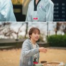 봉선 태권도장 이미지