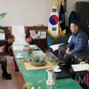 서면중학교 이미지