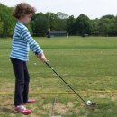 영스크린골프연습장 이미지