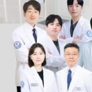 오케이동물병원 이미지