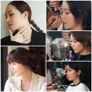 비단라인 이미지