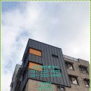 수원-매산-222 이미지