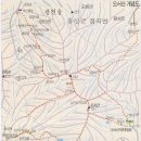 중담2주차장 이미지