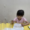 브레인 영어동화놀이 이미지