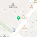 송도만두 글로벌캠퍼스점 이미지