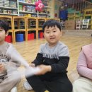 동아유치원 이미지