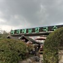 거창-마리-1 | 거창 맛집 / 마리면 칼국수 마리해물칼국수 내돈내산