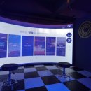 현실PC게임방 이미지