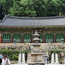 월산미술관 이미지